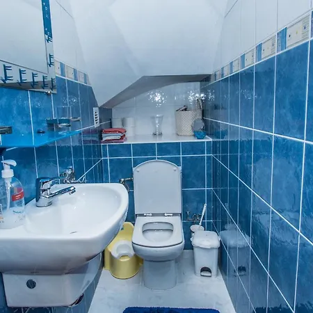 Villa Bonita Casa Suit, Porto Colom, Piscina, Ac, Wifi Y Netflix