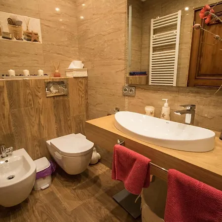 Villa Bonita Casa Suit, Porto Colom, Piscina, Ac, Wifi Y Netflix