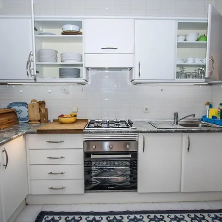 Villa Bonita Casa Suit, Porto Colom, Piscina, Ac, Wifi Y Netflix *