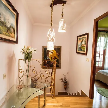 Villa Bonita Casa Suit, Porto Colom, Piscina, Ac, Wifi Y Netflix *