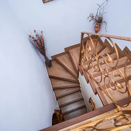 Bonita Casa Suit, Porto Colom, Piscina, Ac, Wifi Y Netflix Portocolom (Mallorca)