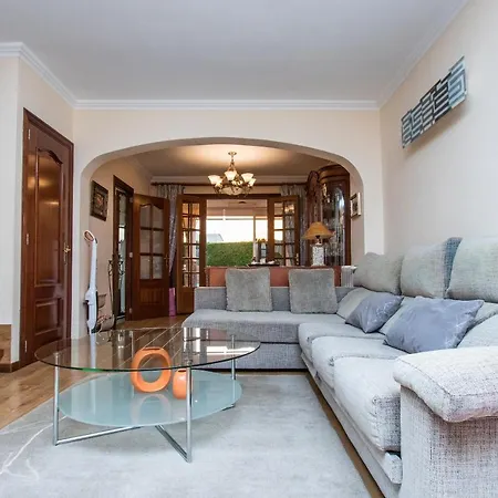 Bonita Casa Suit, Porto Colom, Piscina, Ac, Wifi Y Netflix Portocolom (Mallorca)