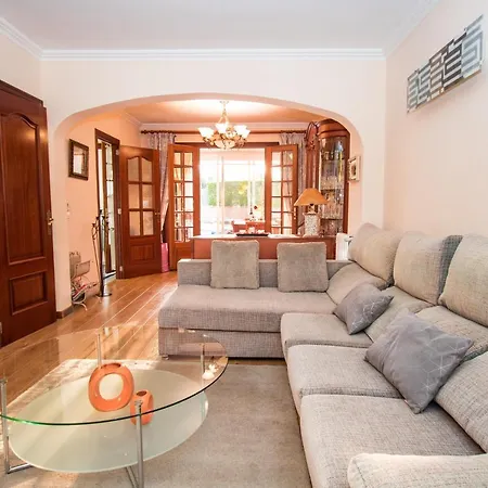 Bonita Casa Suit, Porto Colom, Piscina, Ac, Wifi Y Netflix