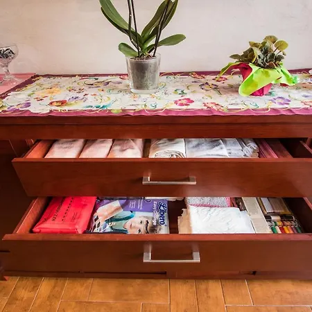 Bonita Casa Suit, Porto Colom, Piscina, Ac, Wifi Y Netflix