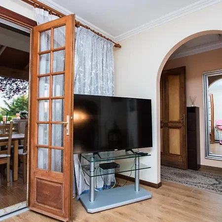 Villa Bonita Casa Suit, Porto Colom, Piscina, Ac, Wifi Y Netflix *