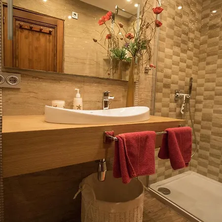 Villa Bonita Casa Suit, Porto Colom, Piscina, Ac, Wifi Y Netflix