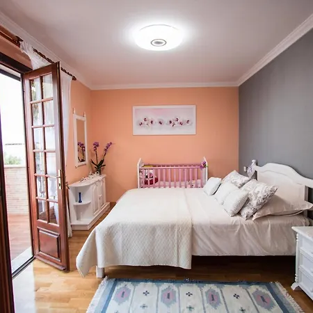 Villa Bonita Casa Suit, Porto Colom, Piscina, Ac, Wifi Y Netflix *