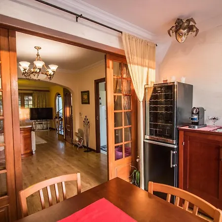 Bonita Casa Suit, Porto Colom, Piscina, Ac, Wifi Y Netflix Portocolom (Mallorca)
