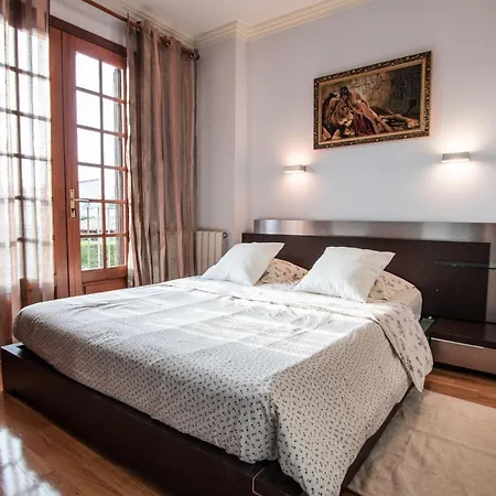 Bonita Casa Suit, Porto Colom, Piscina, Ac, Wifi Y Netflix