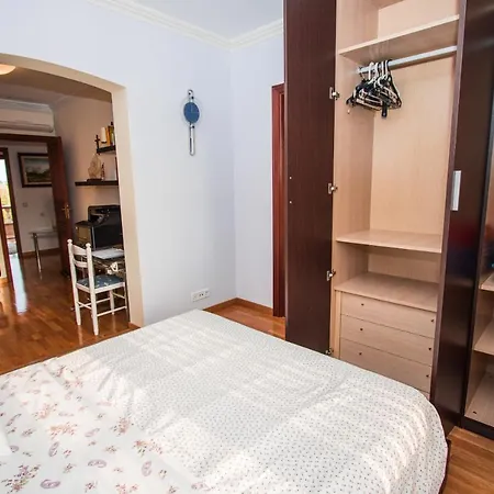 Villa Bonita Casa Suit, Porto Colom, Piscina, Ac, Wifi Y Netflix Portocolom (Mallorca)
