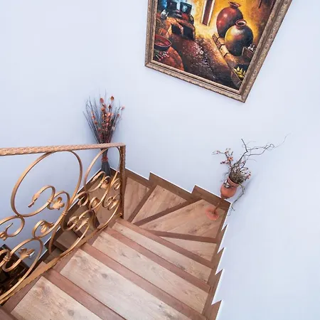 Bonita Casa Suit, Porto Colom, Piscina, Ac, Wifi Y Netflix