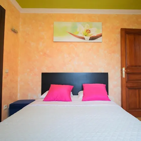 Bonita Casa Suit, Porto Colom, Piscina, Ac, Wifi Y Netflix Portocolom (Mallorca)