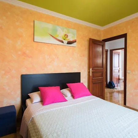 Bonita Casa Suit, Porto Colom, Piscina, Ac, Wifi Y Netflix Portocolom (Mallorca)