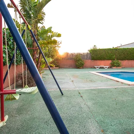 Bonita Casa Suit, Porto Colom, Piscina, Ac, Wifi Y Netflix Portocolom (Mallorca)