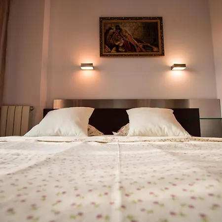 Bonita Casa Suit, Porto Colom, Piscina, Ac, Wifi Y Netflix