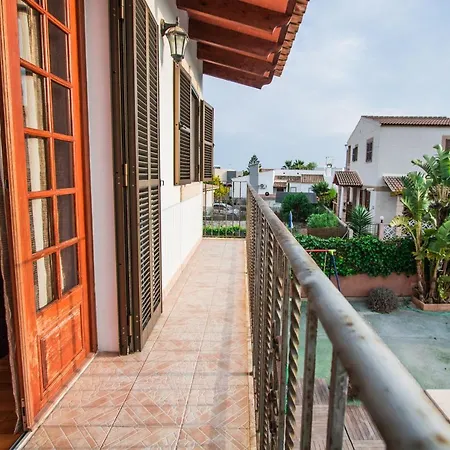Villa Bonita Casa Suit, Porto Colom, Piscina, Ac, Wifi Y Netflix Portocolom (Mallorca)