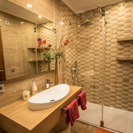Bonita Casa Suit, Porto Colom, Piscina, Ac, Wifi Y Netflix