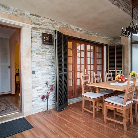Bonita Casa Suit, Porto Colom, Piscina, Ac, Wifi Y Netflix