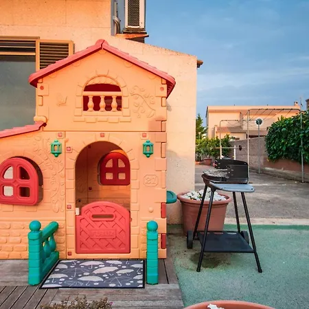 Villa Bonita Casa Suit, Porto Colom, Piscina, Ac, Wifi Y Netflix Portocolom (Mallorca)