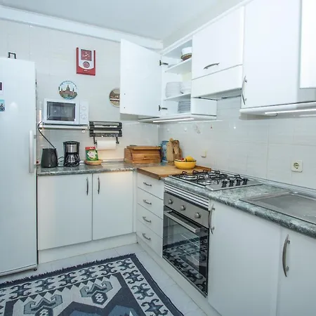 Villa Bonita Casa Suit, Porto Colom, Piscina, Ac, Wifi Y Netflix