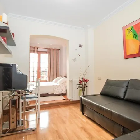 Bonita Casa Suit, Porto Colom, Piscina, Ac, Wifi Y Netflix * Portocolom (Mallorca)