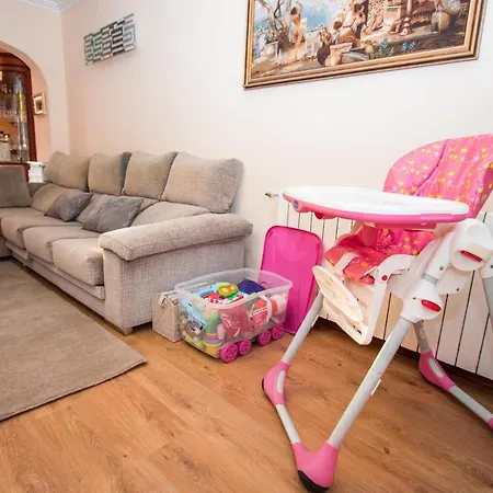 Bonita Casa Suit, Porto Colom, Piscina, Ac, Wifi Y Netflix *