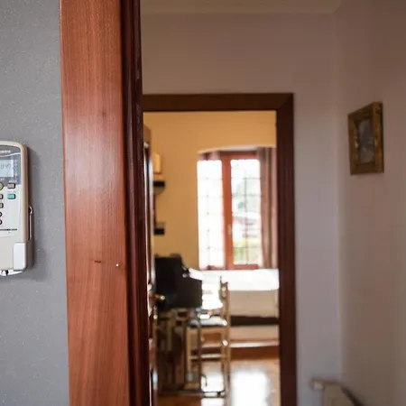 Bonita Casa Suit, Porto Colom, Piscina, Ac, Wifi Y Netflix