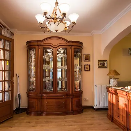 Villa Bonita Casa Suit, Porto Colom, Piscina, Ac, Wifi Y Netflix