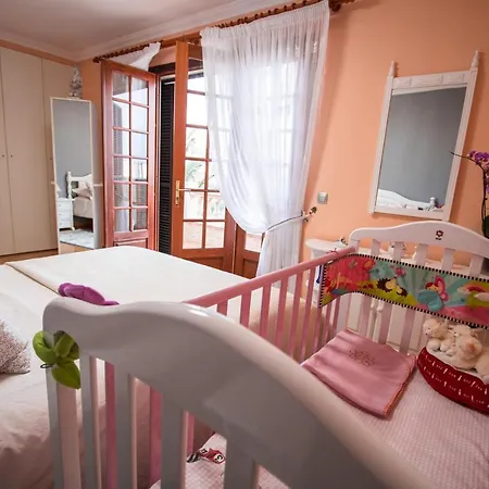 Bonita Casa Suit, Porto Colom, Piscina, Ac, Wifi Y Netflix Portocolom (Mallorca)