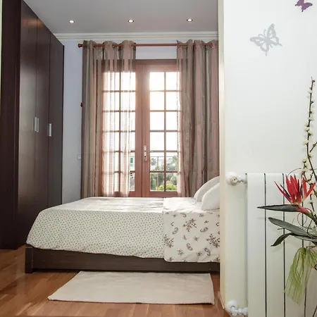 Bonita Casa Suit, Porto Colom, Piscina, Ac, Wifi Y Netflix Puerto Colom