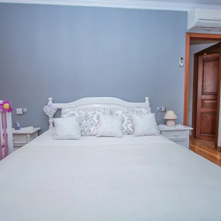 Bonita Casa Suit, Porto Colom, Piscina, Ac, Wifi Y Netflix Puerto Colom