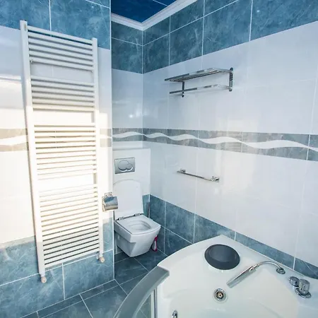 Bonita Casa Suit, Porto Colom, Piscina, Ac, Wifi Y Netflix