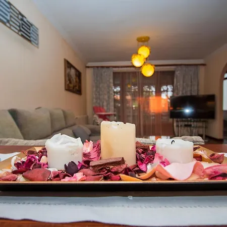 Villa Bonita Casa Suit, Porto Colom, Piscina, Ac, Wifi Y Netflix *