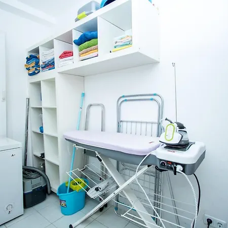 Вилла Bonita Casa Suit, Porto Colom, Piscina, Ac, Wifi Y Netflix Пуэрто-Колом