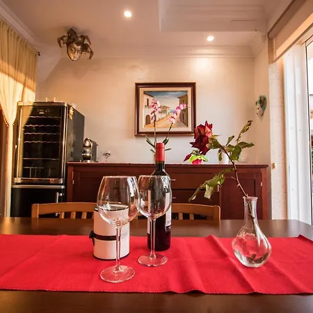 Bonita Casa Suit, Porto Colom, Piscina, Ac, Wifi Y Netflix Пуэрто-Колом